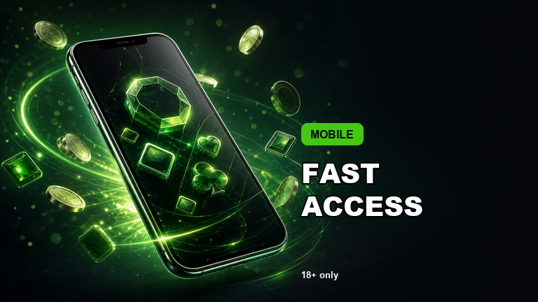 Neospin mobile casino experience in Australia